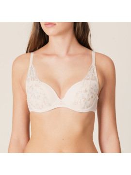 Marie Jo Gala Padded Bra